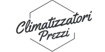 climatizzatori-prez